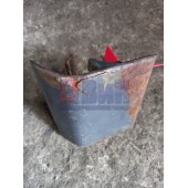 Замок крыла Scania P340 626313 (173)