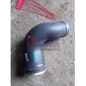 Патрубок воздушного фильтра Renault Premium 034932 DXI (441)