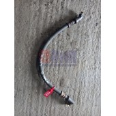 Шланг тормозной Renault Premium 037929 (501)