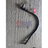 Шланг тормозной Renault Premium 037929 (502)