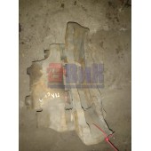 Суппорт передний Scania KNORR с деф. LH (162)