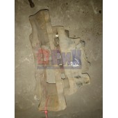 Суппорт задний Scania KNORR RH (167)