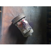 Компрессор кондиционера Renault Magnum DXI-13 (344)