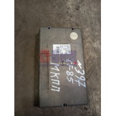 Блок VIC DAF CF 85 620602 версия 1.1 (930)