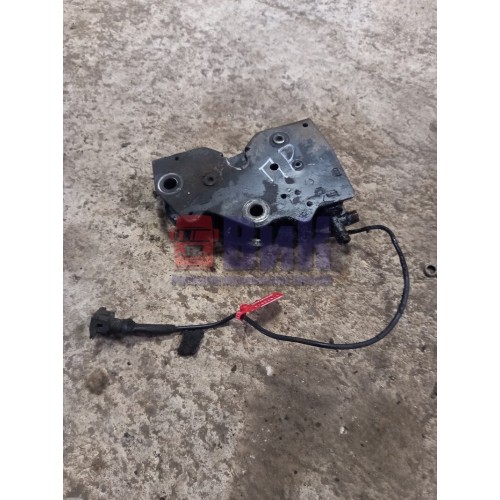 Замок кабины DAF CF 85 620602 с датчиком RH (518), 