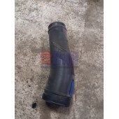 Патрубок воздушного фильтра DAF CF 85 620602 (933)