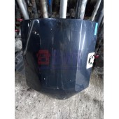 Угол кабины Renault Magnum LH (438)