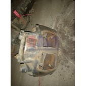 Суппорт передний Scania RH (152)