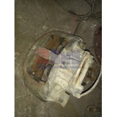 Суппорт передний Scania LH (159)