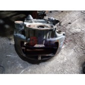 Суппорт передний Scania RH (158)