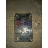 Коробка распределительная Renault Pr 460 050912 (388)