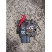 Кран ABS DAF CF 85 620602 (495)