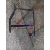 Лестница ящика АКБ DAF 85 CF 620602 (вареная) (487)