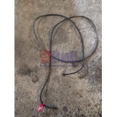 Шланг подъема кабины DAF 85 CF 620602 306см (476)  