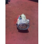 Клапан ограничения давления Scania P340 626313 (321)