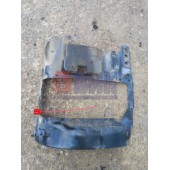 Кронштейн корпуса фары Scania P340 626313 LH (135)