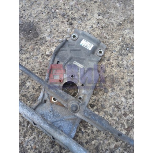 Трапеция дворников Volvo (128), 20517438-4