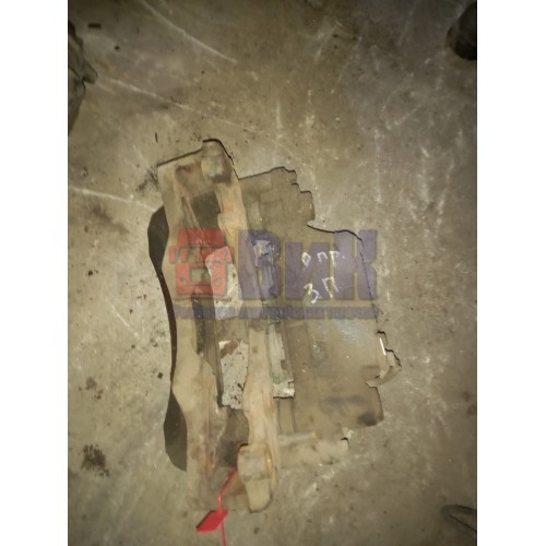 Суппорт задний Renault DXI (Volvo зад.) MERITOR RH (122), 