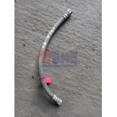 Шланг тормозной Scania P340 626313 (548)