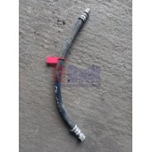 Шланг тормозной Scania P340 626313 (549)