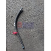 Шланг тормозной Scania P340 626313 (550)