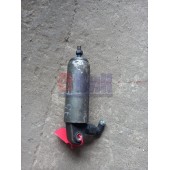 Цилиндр заслонки горного тормоза DAF 95 XF (575)