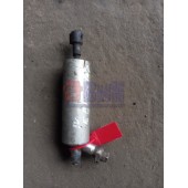 Цилиндр заслонки горного тормоза Iveco Evrotex (556)