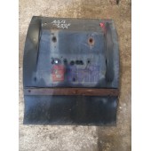 Полукрыло заднее заднее LH DAF 85 CF 620602 (453)