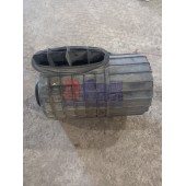 Корпус воздушного фильтра DAF CF 85 620602 деф. (937)