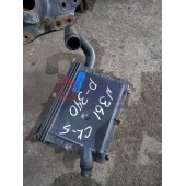 Корпус сапуна Scania P340 626313 (406)