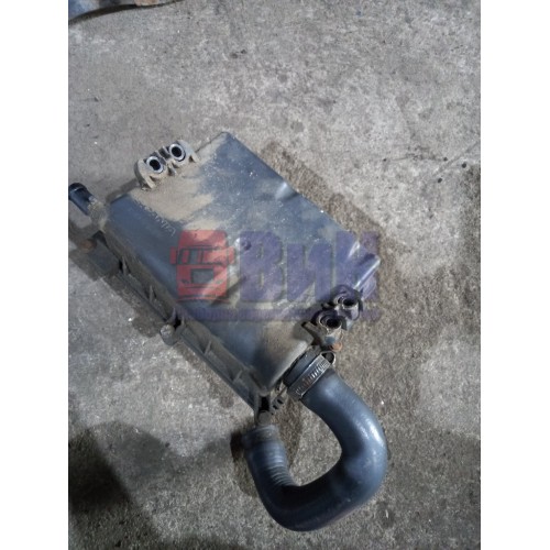 Корпус сапуна Scania P340 626313 (406), 1543778-5