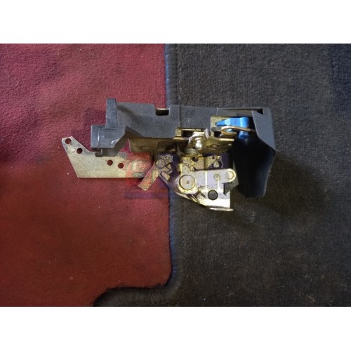 Замок двери Renault Premium RH (314)*, 