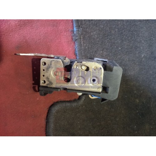 Замок двери Renault Premium RH (314)*, -1