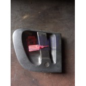 Ручка открывания двери Renault Premium наружняя RH (486)