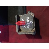 Блок ESP Renault Magnum (411)