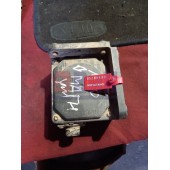 Блок ESP Renault Magnum (499)