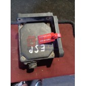 Блок ESP Renault Magnum (498)