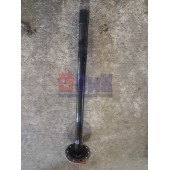 Полуось с блокировкой DAF 85 CF 620602 105,5см (408) 