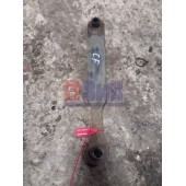 Тяга усилителя бампера DAF CF 85 620602 (446)