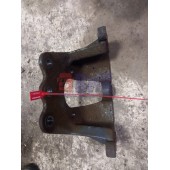 Кронштейн (проставка) ГУРа DAF CF 85 620602 (431)