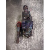 Рулевой редуктор (ГУР) DAF 85 CF 620602 TRW (444) 