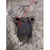 Кронштейн переднего стабилизатора DAF CF 85 620602 (429)