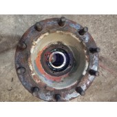 Ступица передняя DAF CF 85 620602 (386)