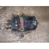 Энергоаккумулятор DAF 85 CF 620602 BERGCRAFT задний RH (401) 