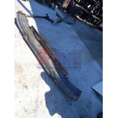 Усилитель бампера Scania P340 626313 (101)