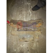 Суппорт передний Renault Premium DXI MERITOR LH (143)