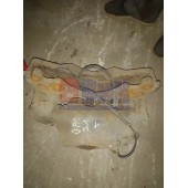 Суппорт задний Renault Premium MERITOR LH (146)