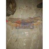 Суппорт задний Renault Premium MERITOR RH (147)