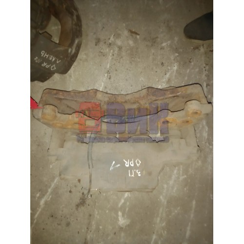 Суппорт задний Renault Premium MERITOR RH (147), 