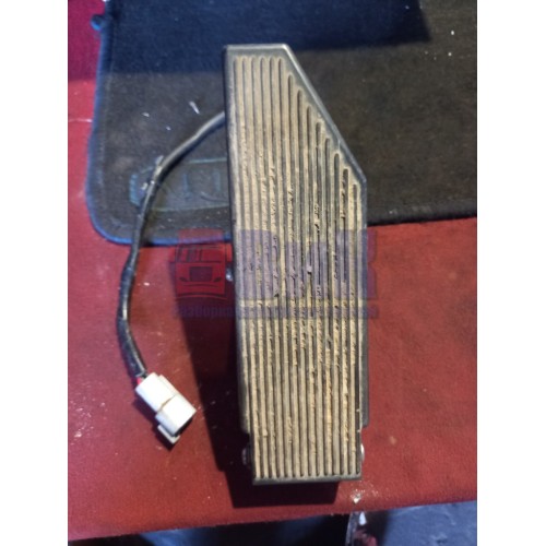 Педаль газа Renault Magnum MACK-430-440 с реостатом (479), 